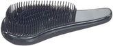 Detangling Brush